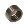 Steel Bush    45 EVO.6