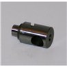 Carburetor Barrel    45 EVO.6