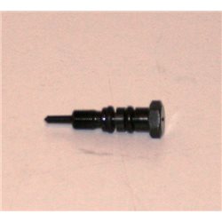 Idle Needle    45 EVO.6