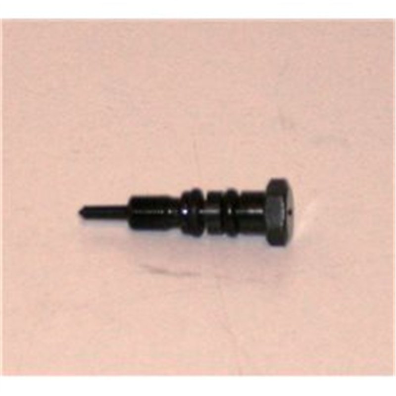 Idle Needle    45 EVO.6