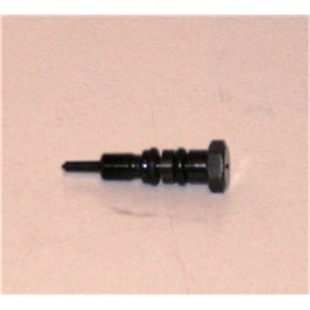 Idle Needle    45 EVO.6