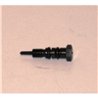 Idle Needle    45 EVO.6