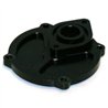Backplate    45 EVO.6