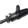 Separate Needle Valve    45 EVO.6