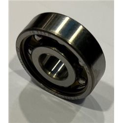 Rear bearing 9x26    45 EVO.6