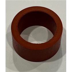 Exhaust O-ring    45 EVO.6
