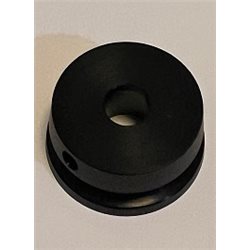 Flywheel    45 EVO.6