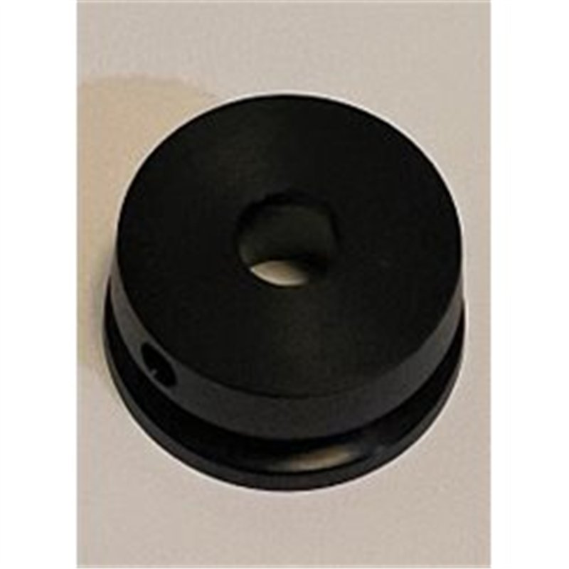 Flywheel    45 EVO.6