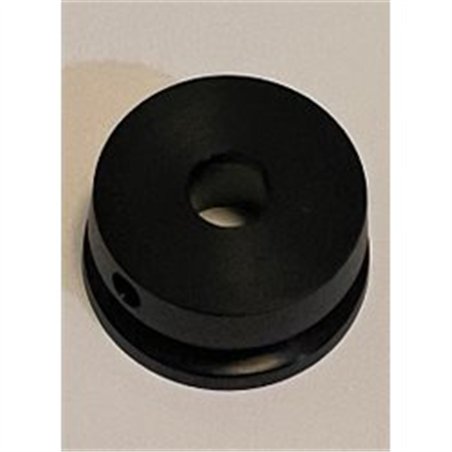 Flywheel    45 EVO.6