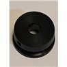 Flywheel    45 EVO.6