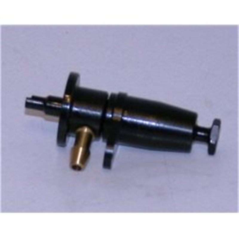 Radio Needle Valve    45 EVO.6