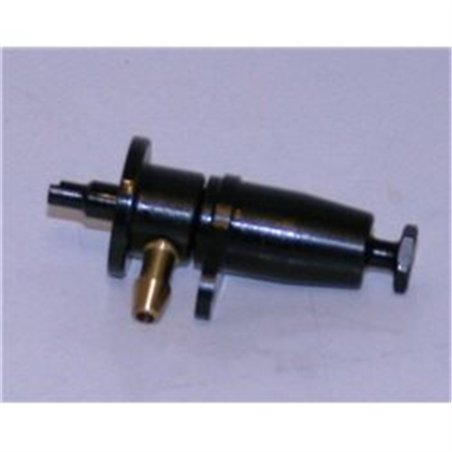 Radio Needle Valve    45 EVO.6
