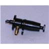 Radio Needle Valve    45 EVO.6