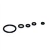 O-ring set for carburetor    45 EVO.6