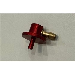 Spray Bar    45 EVO.6