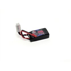 Pink Performance Zephir LiPo 2S 7.4V-800-35C (JST) 70x31x15mm 49g