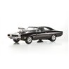 Kyosho 1:12 Resin Dodge Charger R/T 1970 Fast & Furious