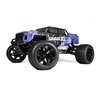 Savage XL 5.9 GTXL-6 - Blue
