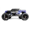 Savage XL 5.9 GTXL-6 - Blue