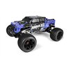 Savage XL 5.9 GTXL-6 - Blue