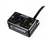OXIDE 1/8 G1 Electronic speed controller