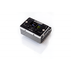 NITRIDE 1/8