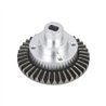 RGT18000 SOLID AXLE BUSH W/MAIN 38T GEAR RGT18000