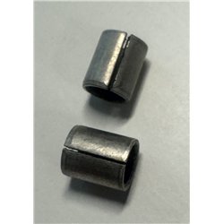 Glacierlager 6mm