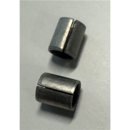 Glacier bearing 6mm