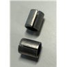Glacier bearing 6mm