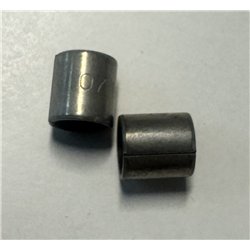 Glacierlager 7mm