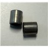 Glacier bearing 7mm