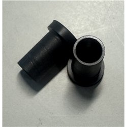 Peek bearing 5x7 for 12mm tube