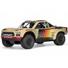 ARRMA 1/7 MOJAVE 6S 4X4 RTR Brushless Desert Truck Beige