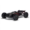 ARRMA 1/7 TALION 6S EXB 4X4 RTR Brushless Speed Truck Black