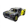 Losi 1/5 5IVE-TG 3.0 Gas 4WD Desert Truck RTR