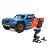 Losi 1/5 5IVE-TE 3.0 Electric 4WD Desert Truck RTR