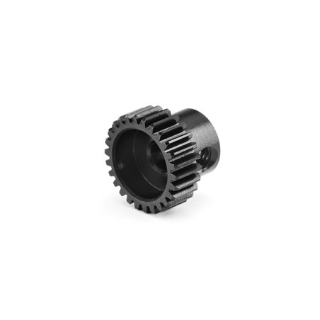 Alu Ultra-Light Pinion Gear - Hard Coated -  26T/64