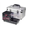 Excellent Tire Truer - Fully Automatic 1/8, 1/10, 1/12 - Full Option