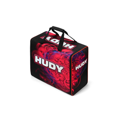 1/10 Carrying Bag - Compact