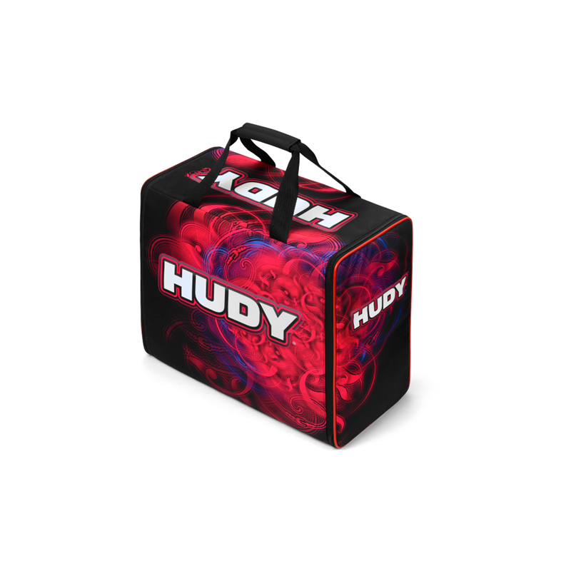 1/10 Carrying Bag - Compact