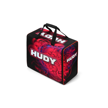 1/10 Carrying Bag - Compact