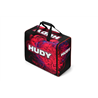 1/10 Carrying Bag - Compact