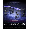 Set-Up Station For 1/10 Off-Road Cars