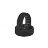 1/10 Off-Road Insert 2WD Front - Cell - Black (2)