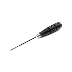 PT Allen Wrench + Repl. Tip .035 X 120 mm-V2
