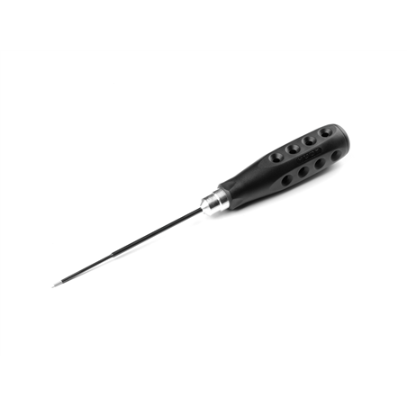 PT Allen Wrench + Repl. Tip .035 X 120 mm-V2