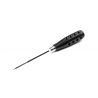 PT Allen Wrench + Repl. Tip .035 X 120 mm-V2