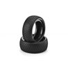 1/10 Off-Road Tire 4WD Front Dirt - 303 - Soft (2)