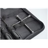 Koswork Cross Wrench (7-8-10mm - Hex 5mm)